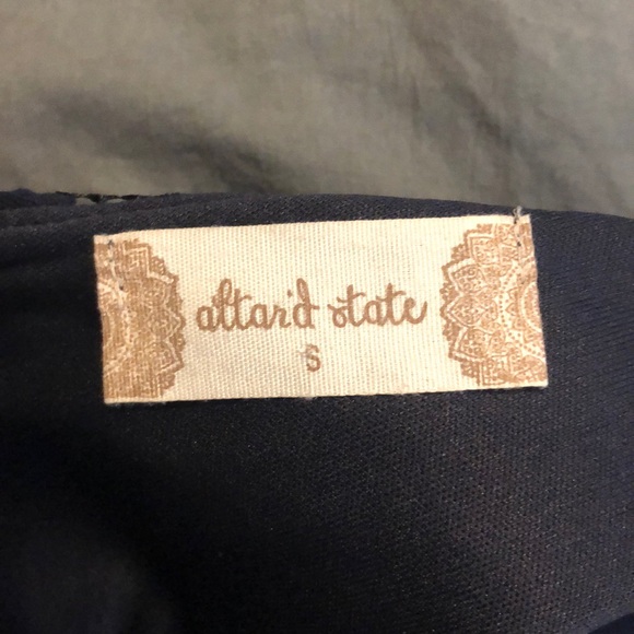 Dress - Picture 5 of 5